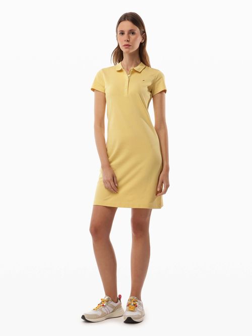vestido-tipo-polo-de-mujer-tommy-hilfiger