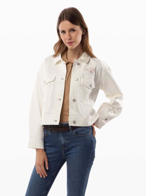 chamarra-con-logo-bordado-en-la-espalda-de-mujer-tommy-hilfiger