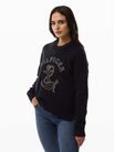 sueter-de-cuello-redondo-con-ancla-bordado-de-mujer-tommy-hilfiger