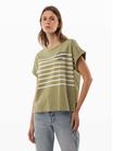 playera-de-corte-oversize-con-franjas-de-mujer-tommy-hilfiger