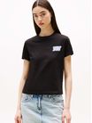 playera-de-cuello-redondo-con-logo-de-mujer-tommy-jeans