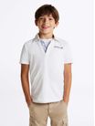 polo-con-cuello-a-contraste-de-niño-tommy-hilfiger