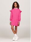 vestido-de-punto-con-mangas-distintivas-de-niña-tommy-hilfiger