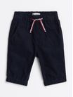 joggers-cargo-con-cordon-de-bebe-tommy-hilfiger