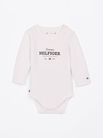 mono-de-manga-larga-con-monotipo-hilfiger-de-bebe-tommy-hilfiger