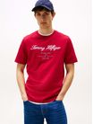 playera-con-logo-bordado-de-hombre-tommy-hilfiger
