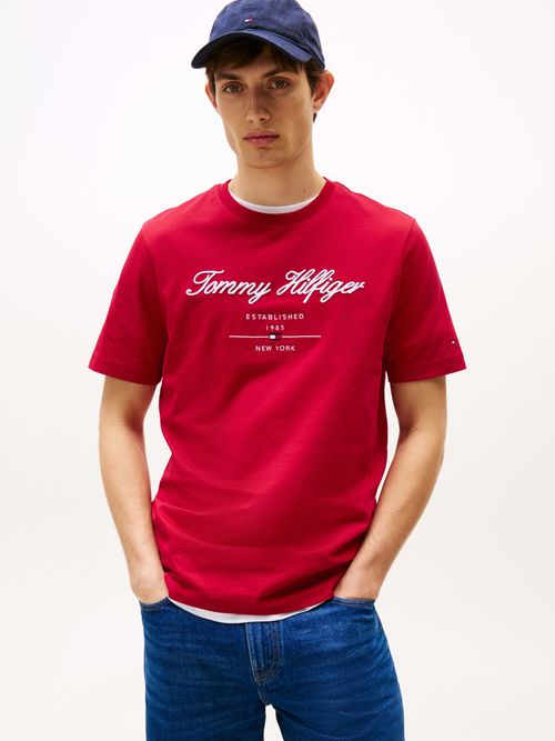 playera-con-logo-bordado-de-hombre-tommy-hilfiger