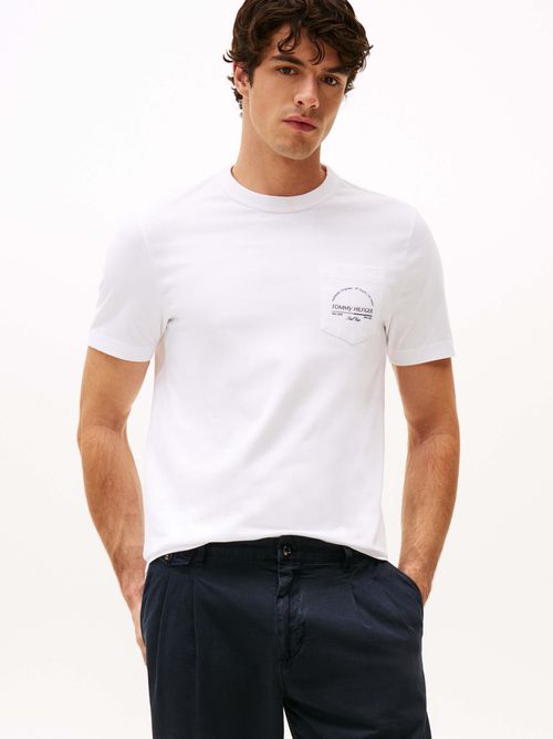 playera-con-bolsillo-en-el-pecho-de-hombre-tommy-hilfiger