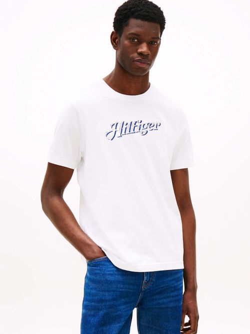 playera-con-logo-y-cuello-redondo-de-hombre-tommy-hilfiger