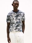 playera-con-estampado-tropical-de-hombre-tommy-hilfiger