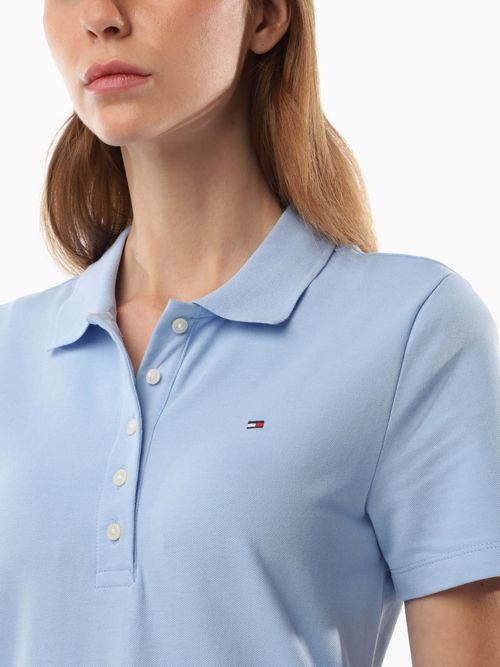 vestido-tipo-polo-de-mujer-tommy-hilfiger