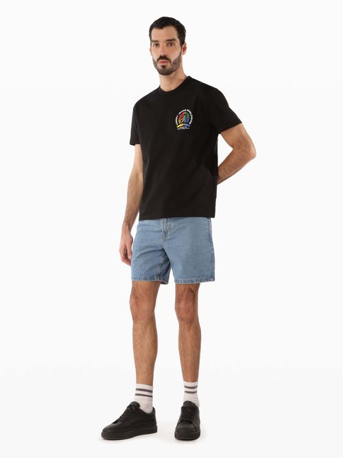 playera-con-logo-y-escudo-universitario-de-hombre-tommy-jeans