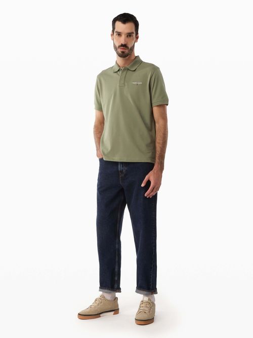 polo-de-corte-regular-de-hombre-tommy-jeans