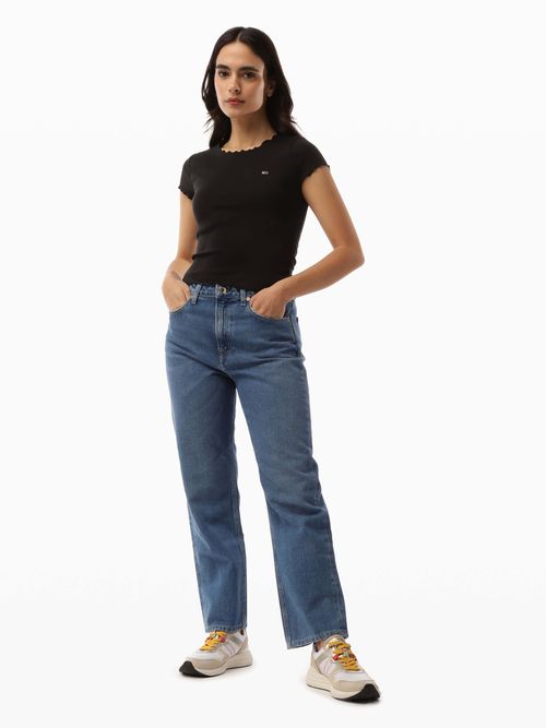 playera-de-cuello-redondo-cropped-de-mujer-tommy-jeans