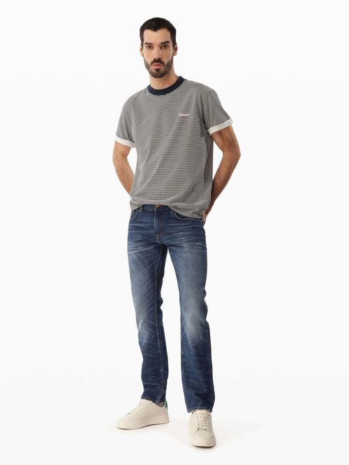 playera-de-franjas-horizontales-de-hombre-tommy-hilfiger