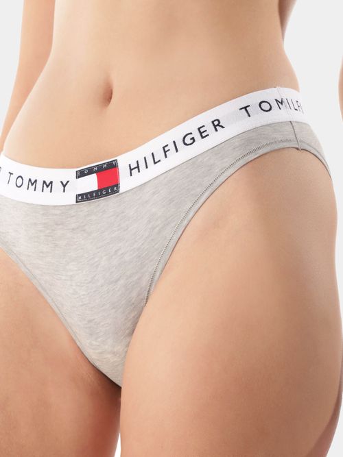 panties-heritage-con-inscripcion-en-cintura-de-mujer-tommy-hilfiger