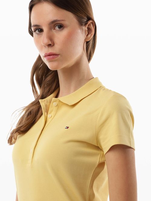 vestido-tipo-polo-de-mujer-tommy-hilfiger