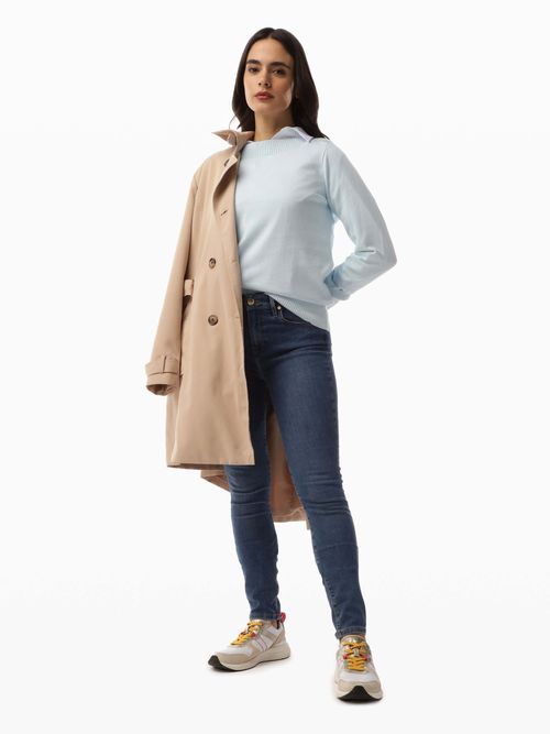 sueter-de-cuello-redondo-con-logo-bordado-de-mujer-tommy-hilfiger