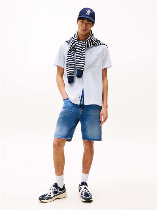 camisa-de-corte-regular-en-mezcla-de-lino-de-hombre-tommy-jeans