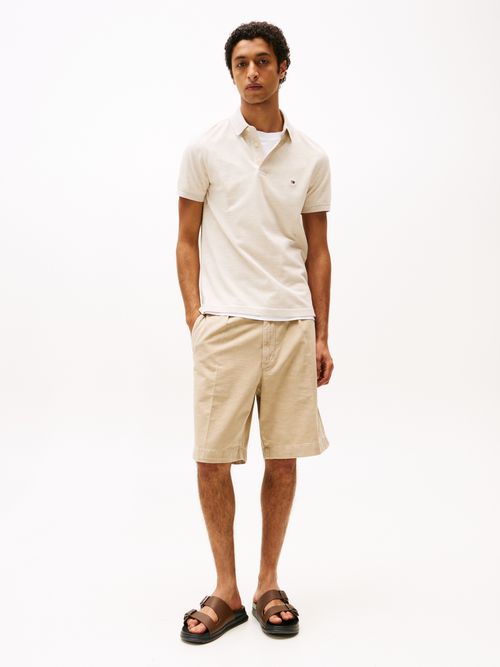 polo-de-corte-slim-1985-collection-de-hombre-tommy-hilfiger