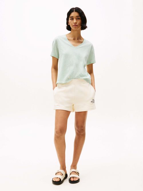 playera-amplia-con-cuello-de-pico-de-mujer-tommy-hilfiger