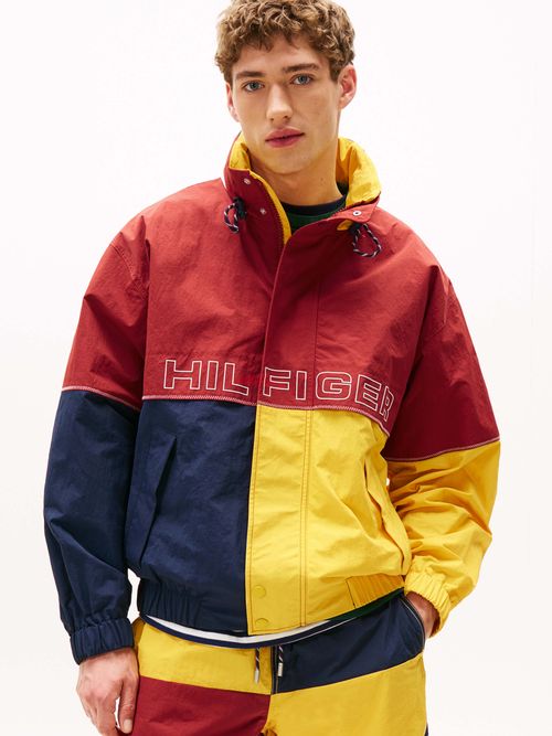 Tommy-Hilfiger-MN0MN00008XMO-1.jpg