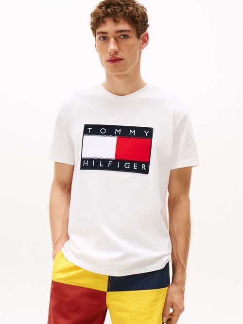 Tommy-Hilfiger-MN0MN00011YBL-1.jpg