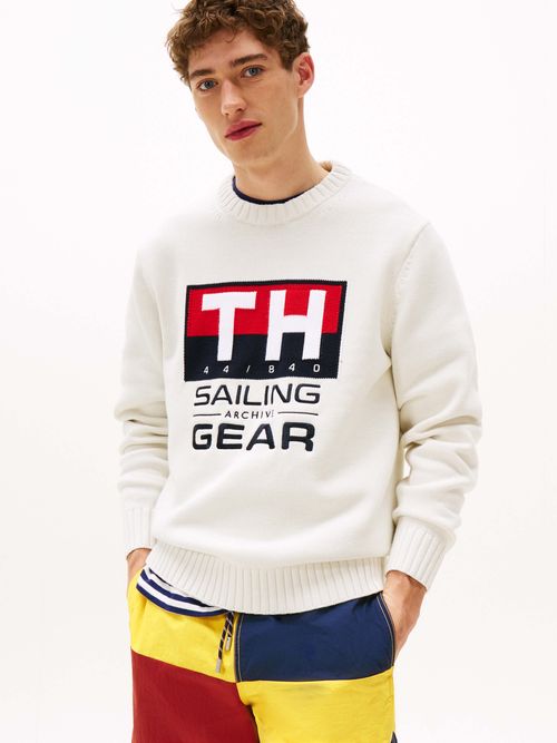 Tommy-Hilfiger-MN0MN00017YBI-1.jpg