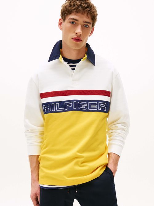 Tommy-Hilfiger-MN0MN00018ZH1-1.jpg