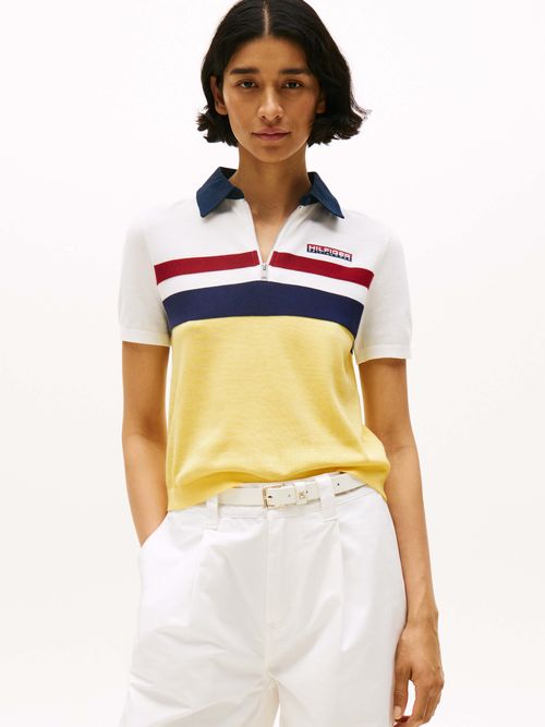 Tommy-Hilfiger-WW0WW45597YBL-1.jpg