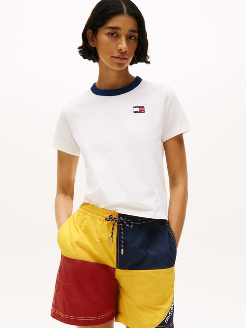 Tommy-Hilfiger-WW0WW45598YBL-1.jpg