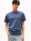 playera-amplia-con-logo-grafico-en-la-espalda-de-hombre-tommy-jeans
