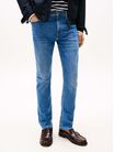 jeans-ajustados-bleecker-con-efecto-usado-de-hombre-tommy-hilfiger