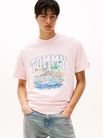 playera-amplia-con-estampado-grafico-de-hombre-tommy-jeans