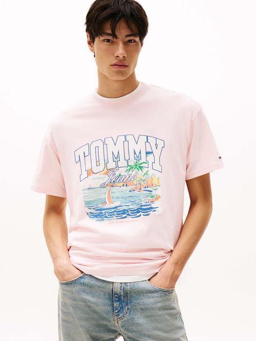 playera-amplia-con-estampado-grafico-de-hombre-tommy-jeans