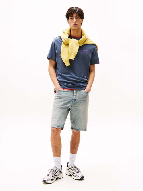 playera-amplia-con-logo-grafico-en-la-espalda-de-hombre-tommy-jeans