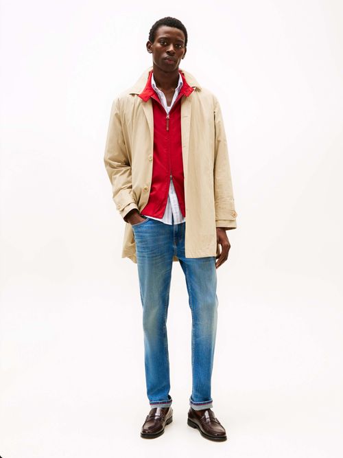 jeans-rectos-denton-con-efecto-usado-de-hombre-tommy-hilfiger