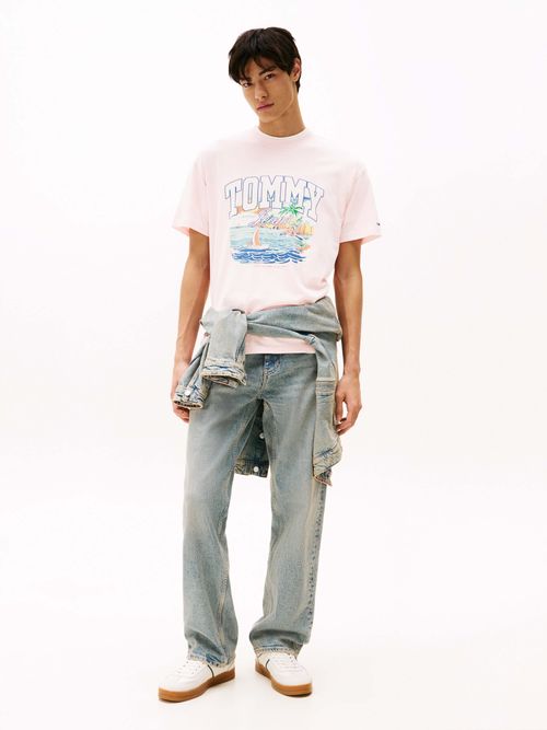 playera-amplia-con-estampado-grafico-de-hombre-tommy-jeans
