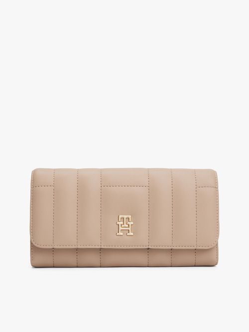 cartera-acolchada-con-cremallera-y-logo-de-mujer-tommy-hilfiger