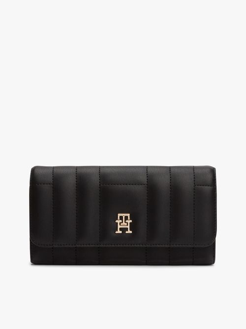 cartera-acolchada-con-cremallera-y-logo-de-mujer-tommy-hilfiger