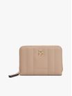 cartera-acolchada-con-cremallera-y-logo-de-mujer-tommy-hilfiger