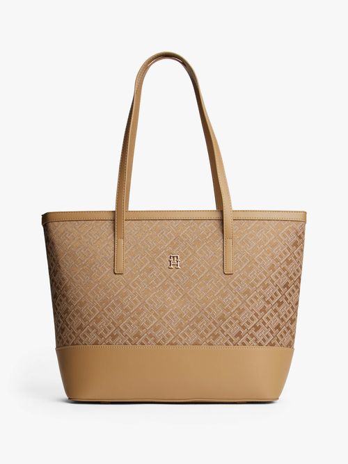 tote-con-monograma--de-mujer-tommy-hilfiger