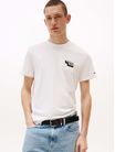 playera-slim-con-logo-3d-de-hombre-tommy-jeans
