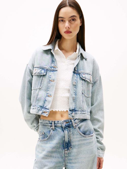 chamarra-trucker-oversize-de-mujer-tommy-jeans