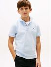 polo-con-ribetes-a-contraste-de-niño-tommy-hilfiger