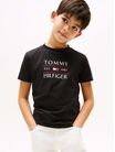 playera-de-cuello-redondo-con-logo-de-niño-tommy-hilfiger
