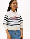 sudadera-con-logo-bordado-de-niña-tommy-hilfiger