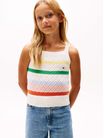 playera-de-tirantes-de-croche-a-rayas-de-niña-tommy-hilfiger