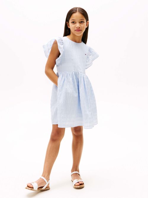 vestido-texturizado-de-corte-evase-de-niña-tommy-hilfiger