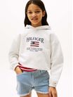 sudadera-con-capucha-y-logo-de-lentejuelas-de-niña-tommy-hilfiger